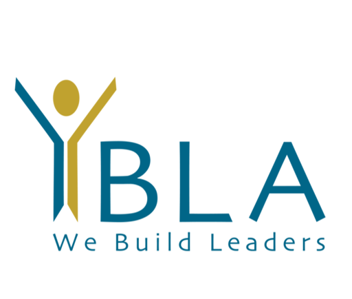 YBLA Logo